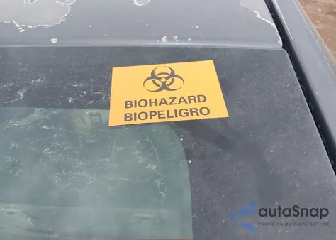 2011 Toyota Prius Three from USA, damaged, VIN JTDKN3DU7B0257393